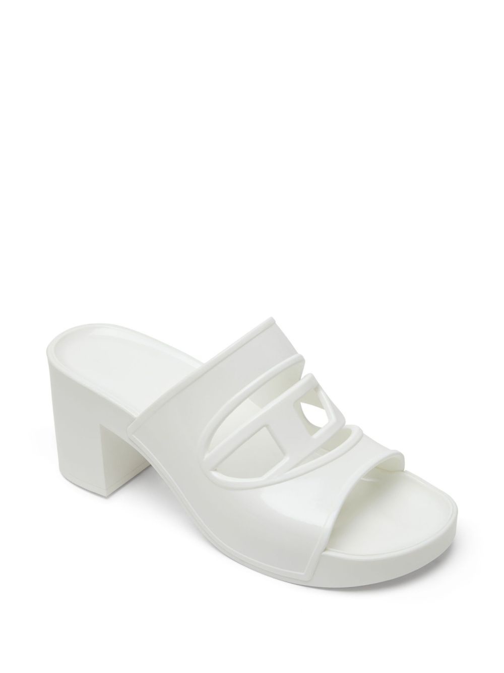 Sa-Bonnie sandals - 6