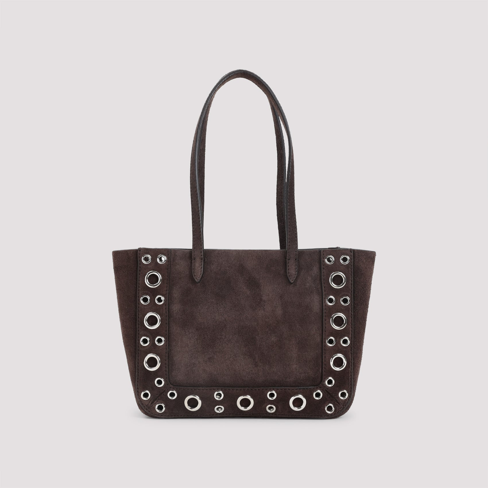 Valentino Garavani Nellcote Mini Tote Bag Women - 2