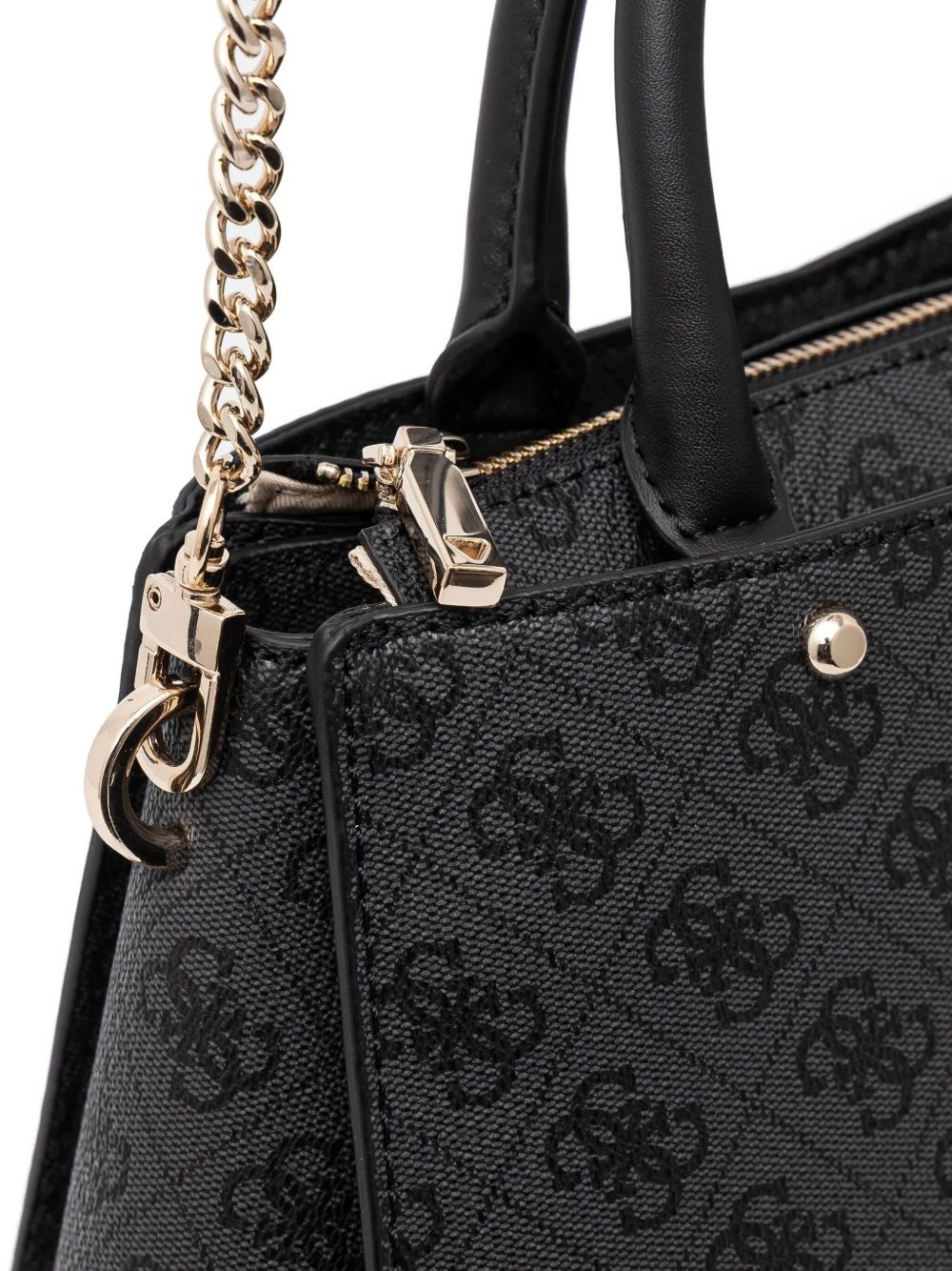 Zamira tote bag - 5