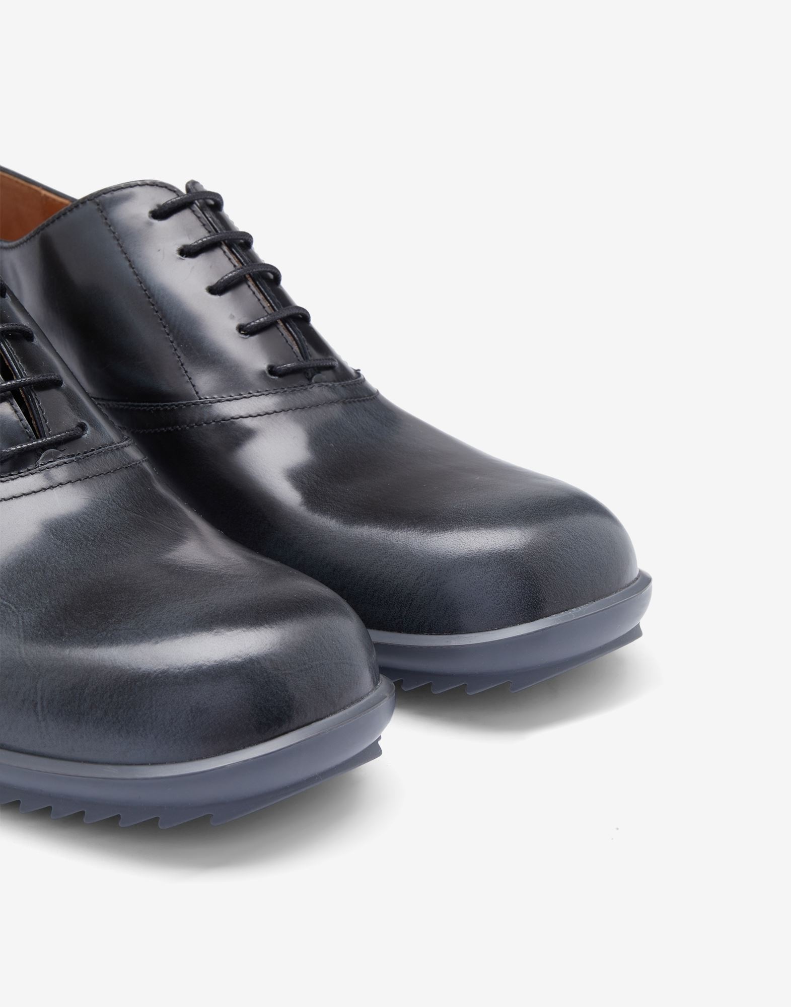 Lace-up shoe - 5