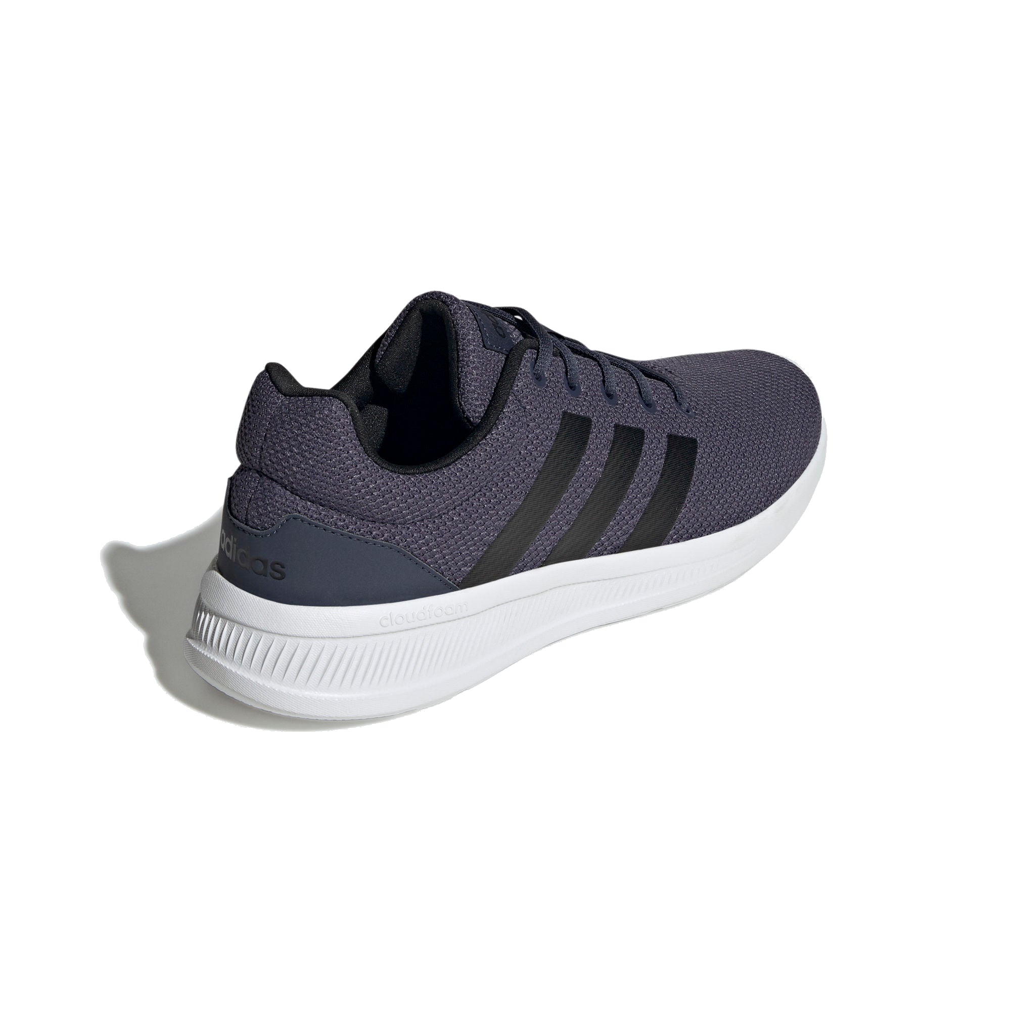 adidas gazelle silver green womens Lite Racer 3.0 Shoes – Alriqa Sport main image 0