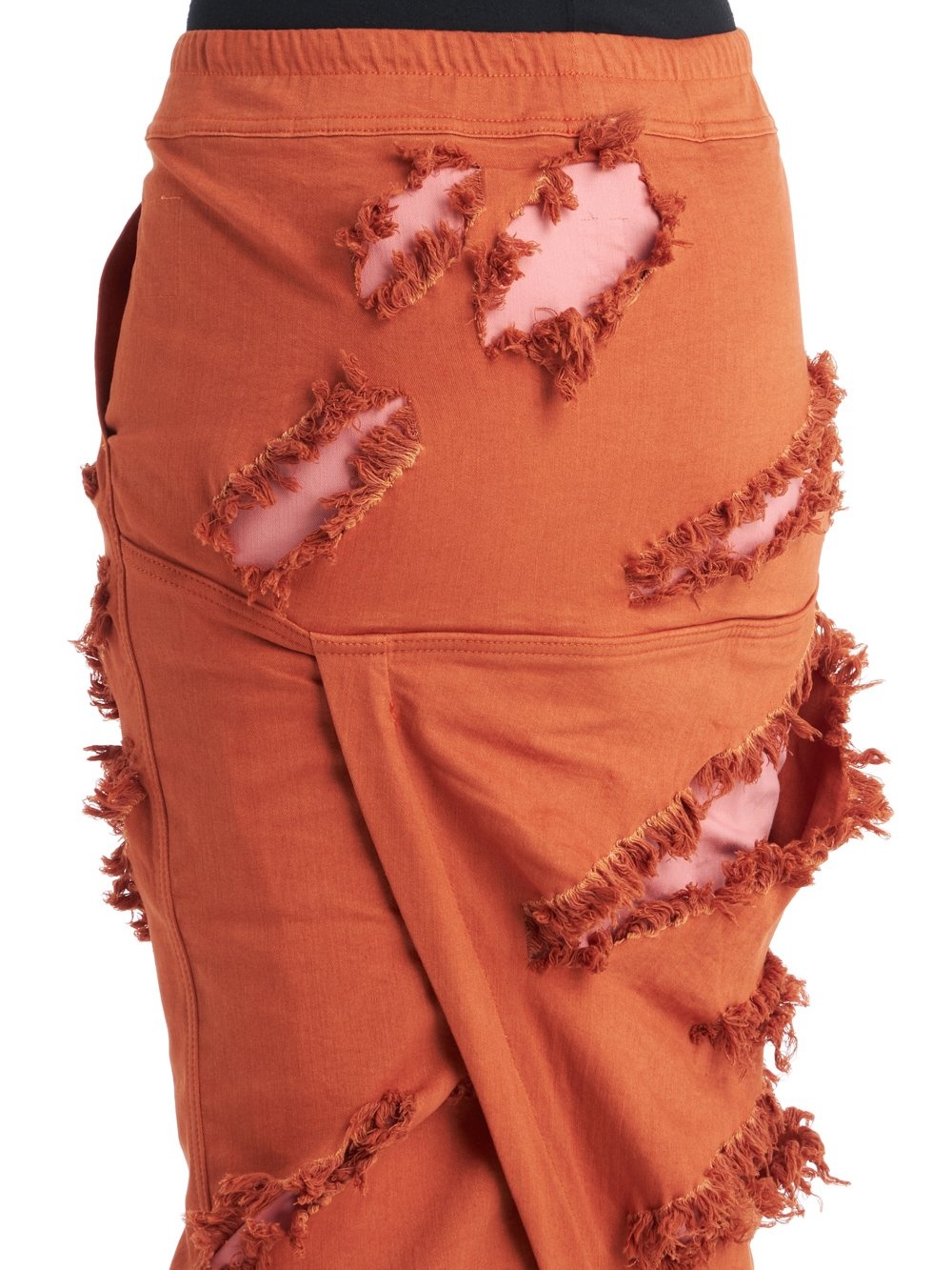 SKIRT - 4
