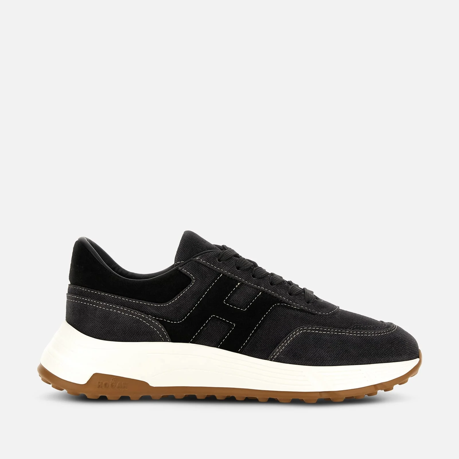 Sneakers Hogan Hyperlight - 1