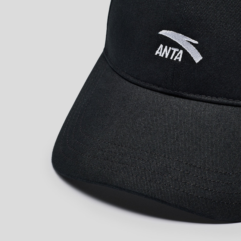 ANTA Baseball Cap 3