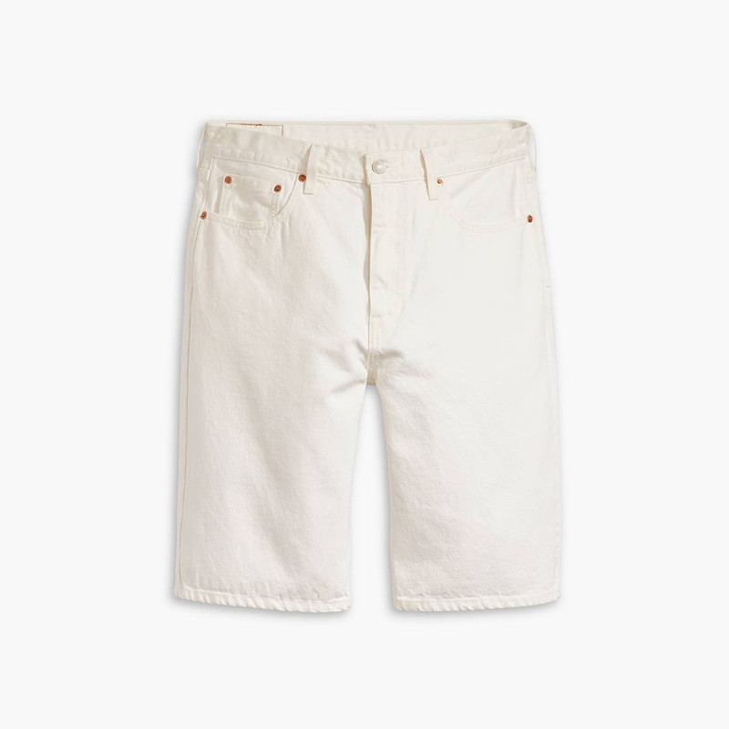 469 LOOSE MEN'S 12" SHORTS 1