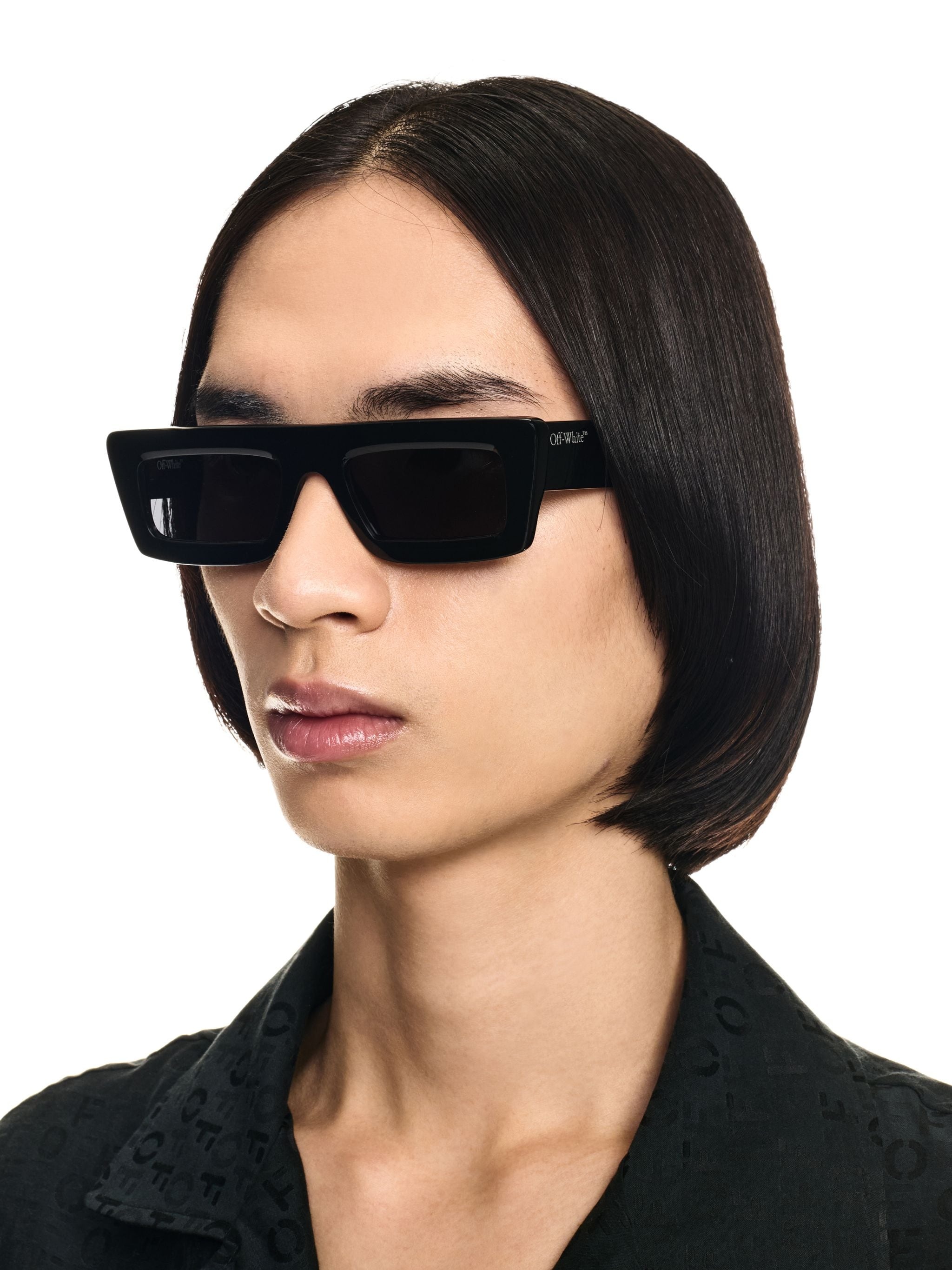 Ontario Sunglasses - 5