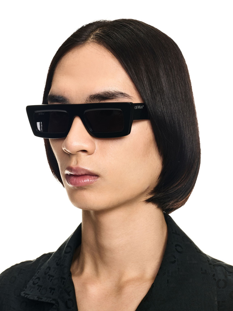 Ontario Sunglasses 5