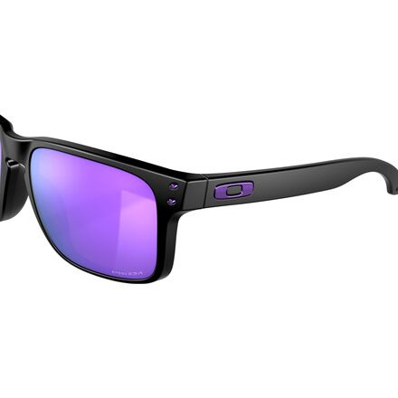 Holbrook Prizm Sunglasses - 6