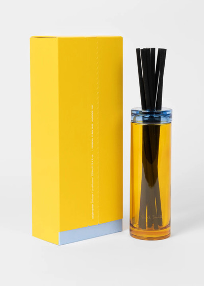 Paul Smith Day Dreamer 250ml Diffuser outlook