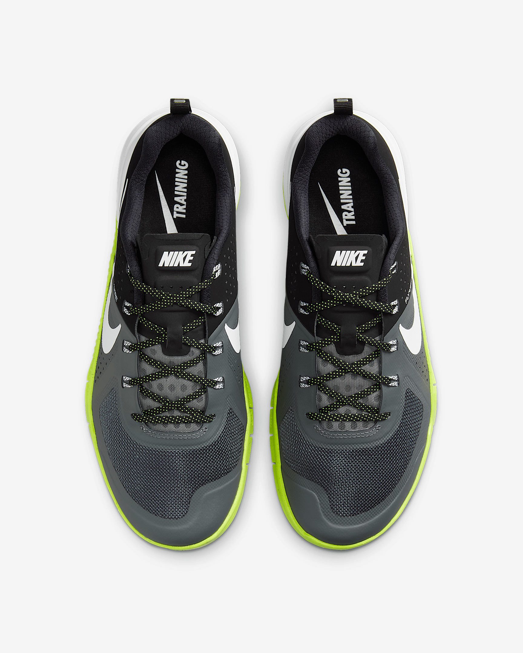 Nike Metcon 1 OG Men's Workout Shoes - 4