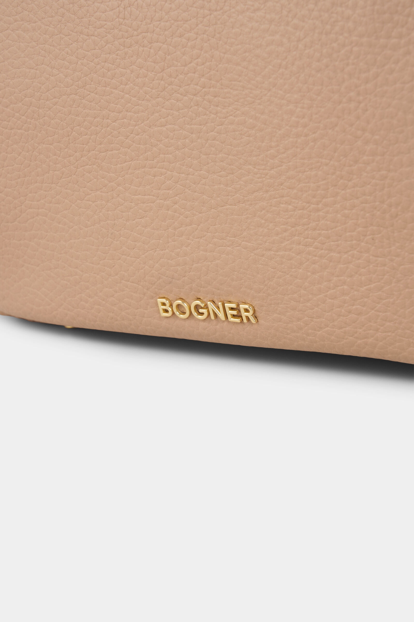Wallis Raja handbag in Beige - 6