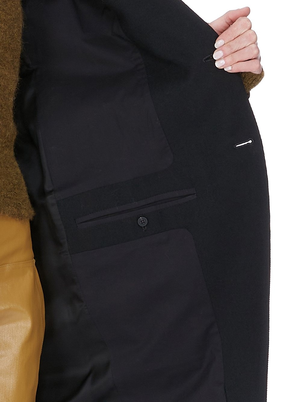 JACKET - 7
