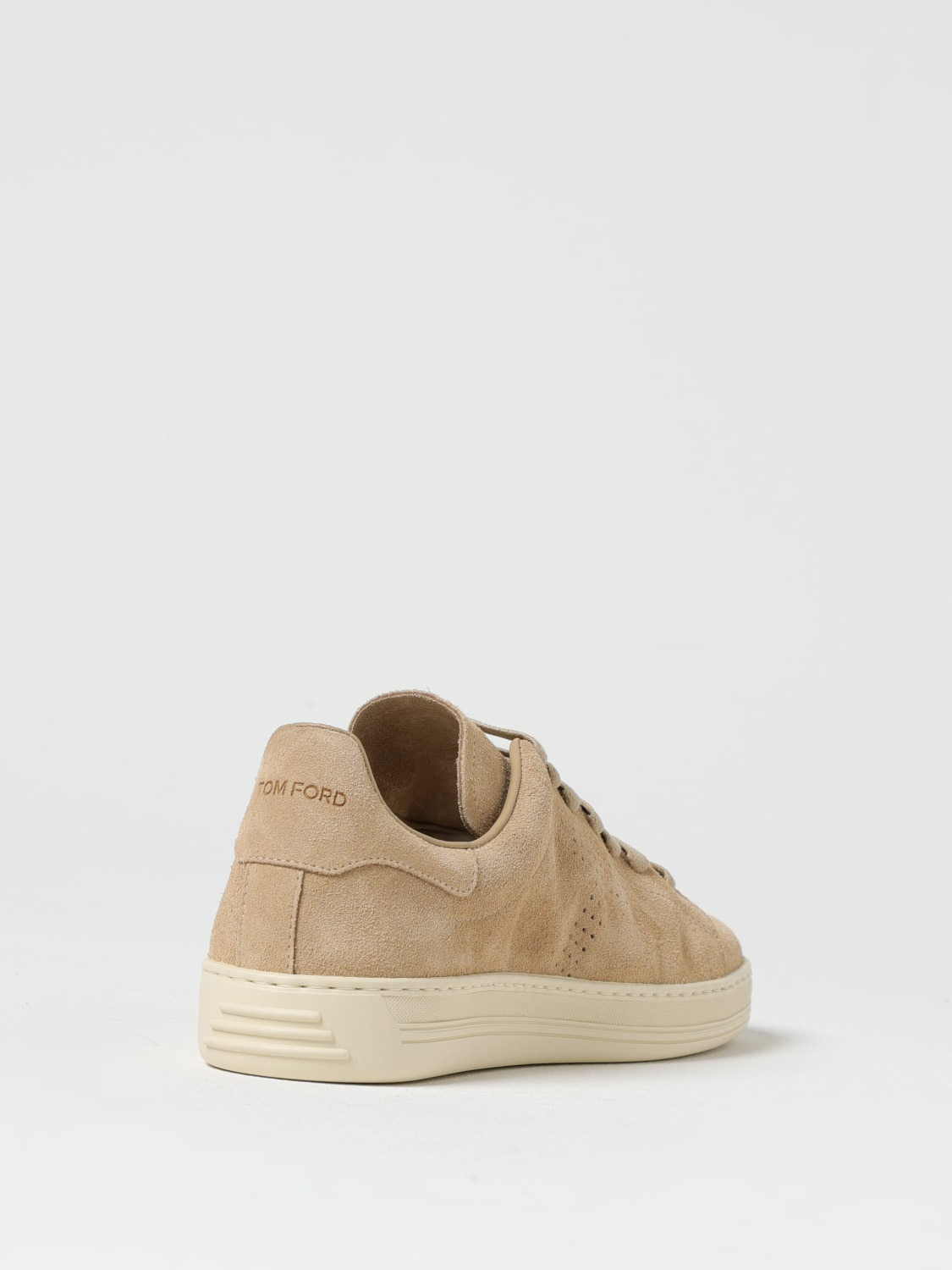 Sneakers men Tom Ford - 3