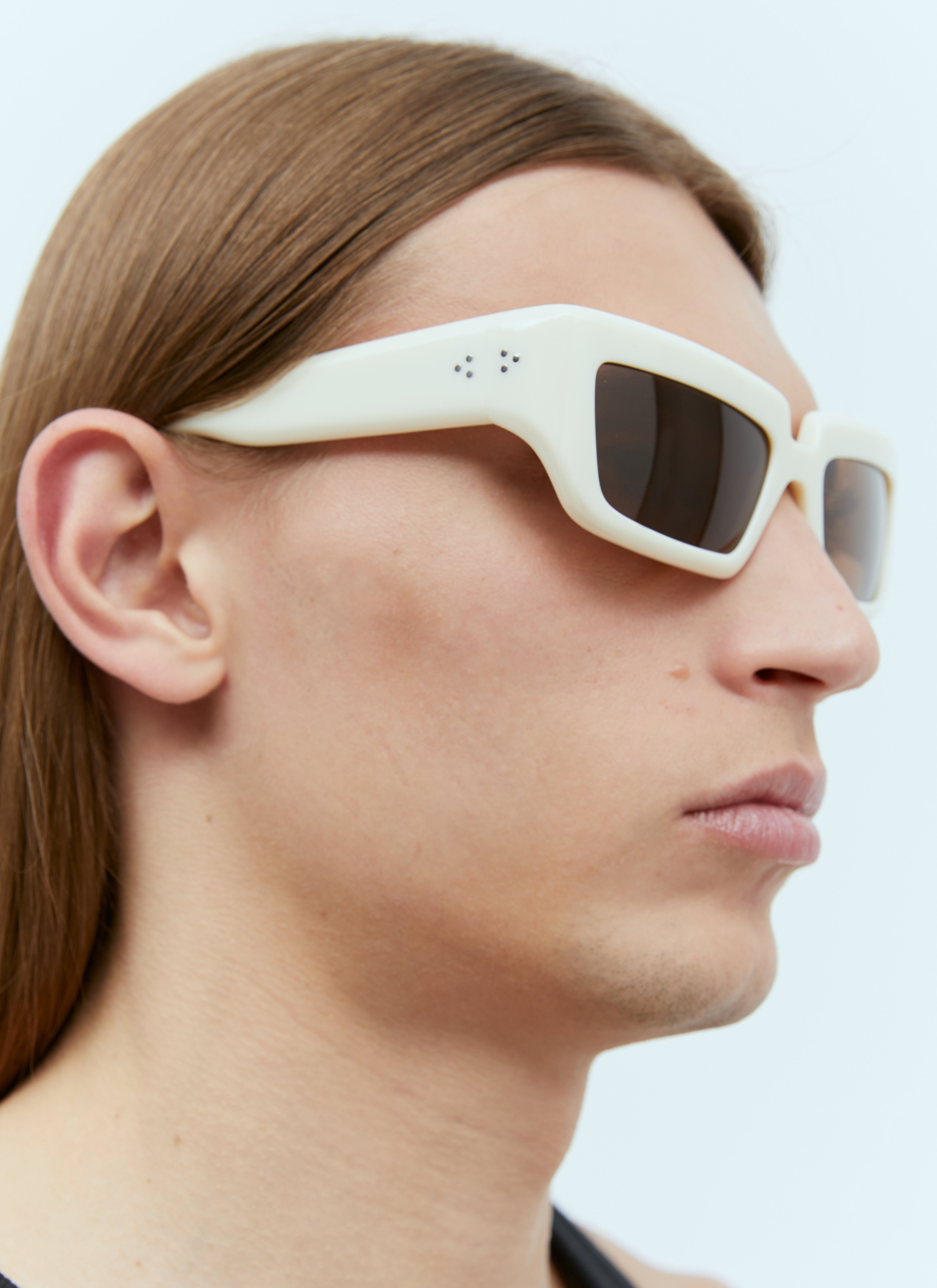Niyyah Sunglasses - 3