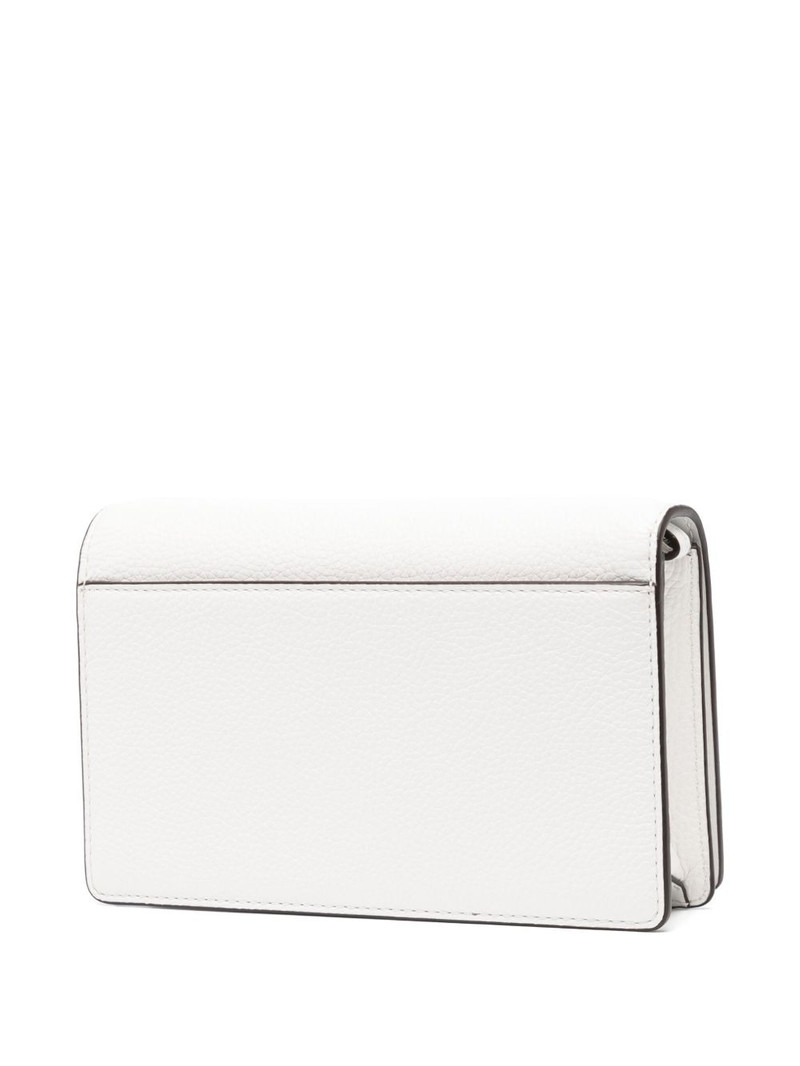 medium pebbled leather crossbody bag 3