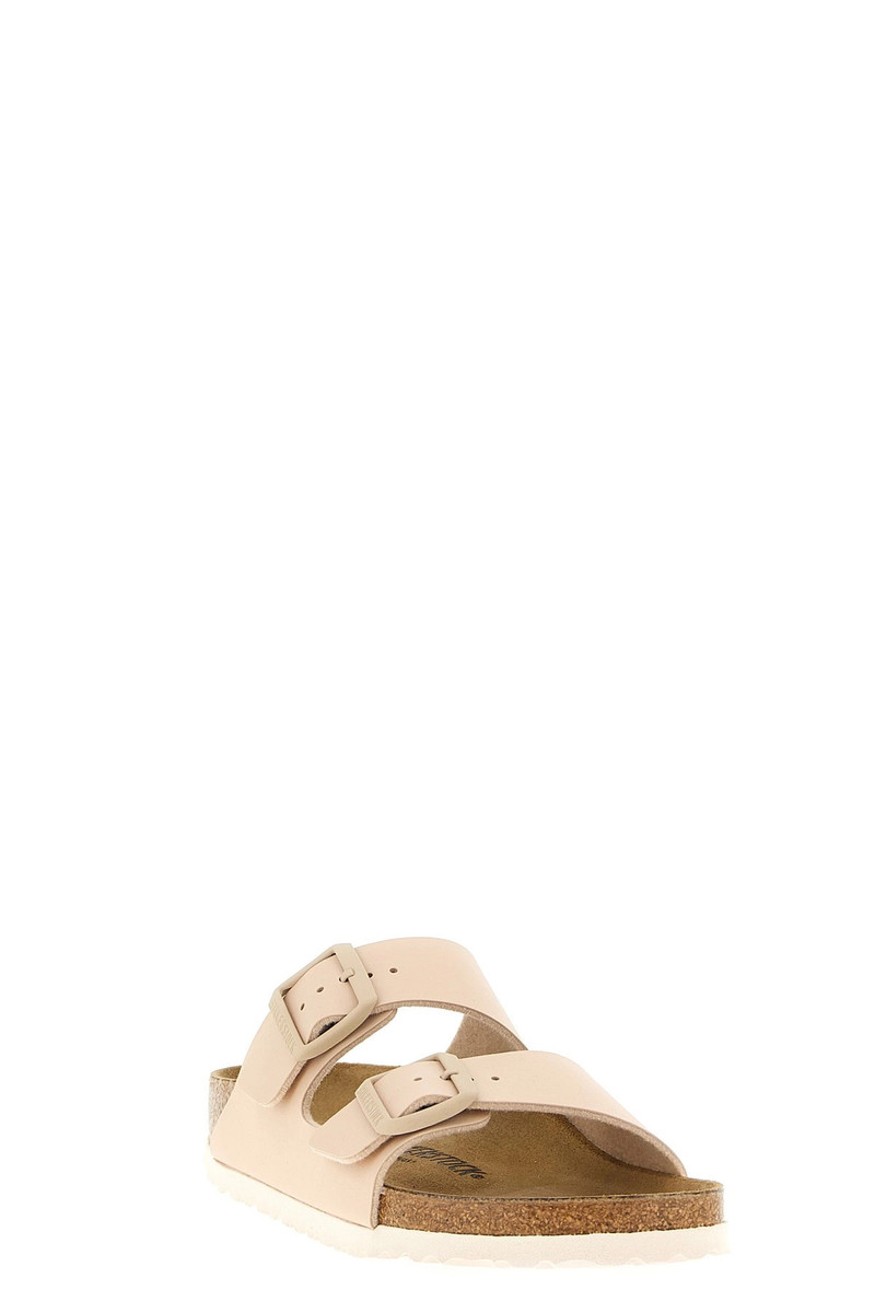 BIRKENSTOCK 'Arizona BS' sandals outlook