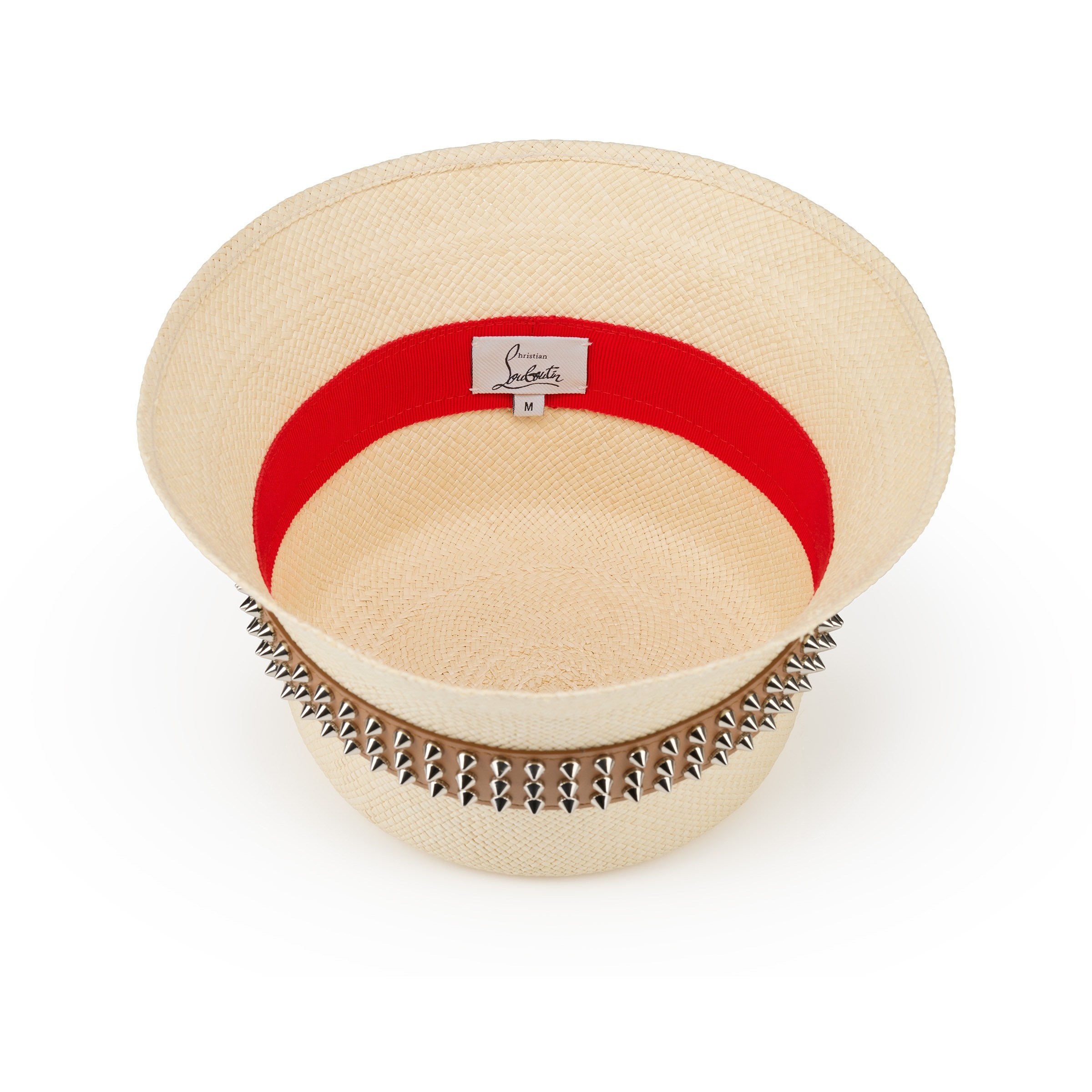 Bobino Spikes - 5