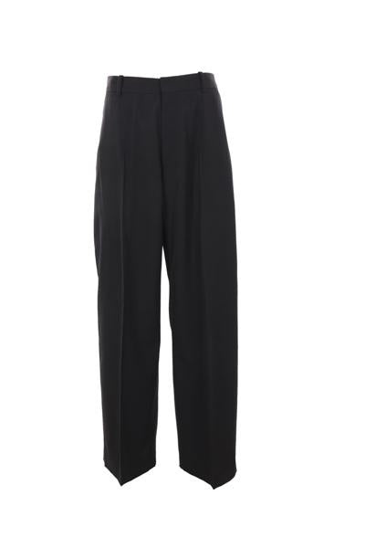 Acne Studios ACNE STUDIOS TROUSERS - 1