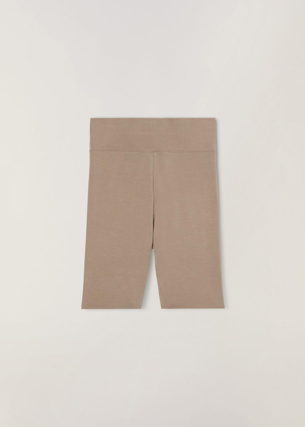 Cocooning Shorts - 6