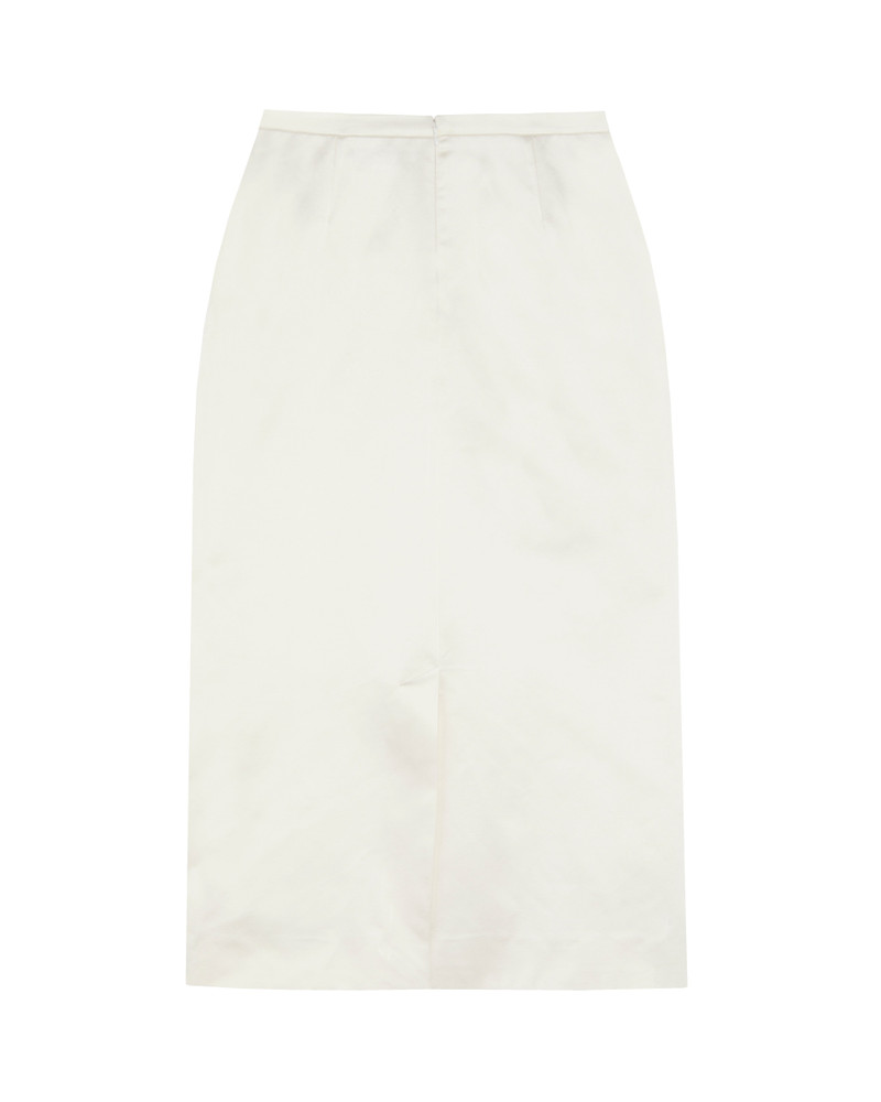 RORY SKIRT 5
