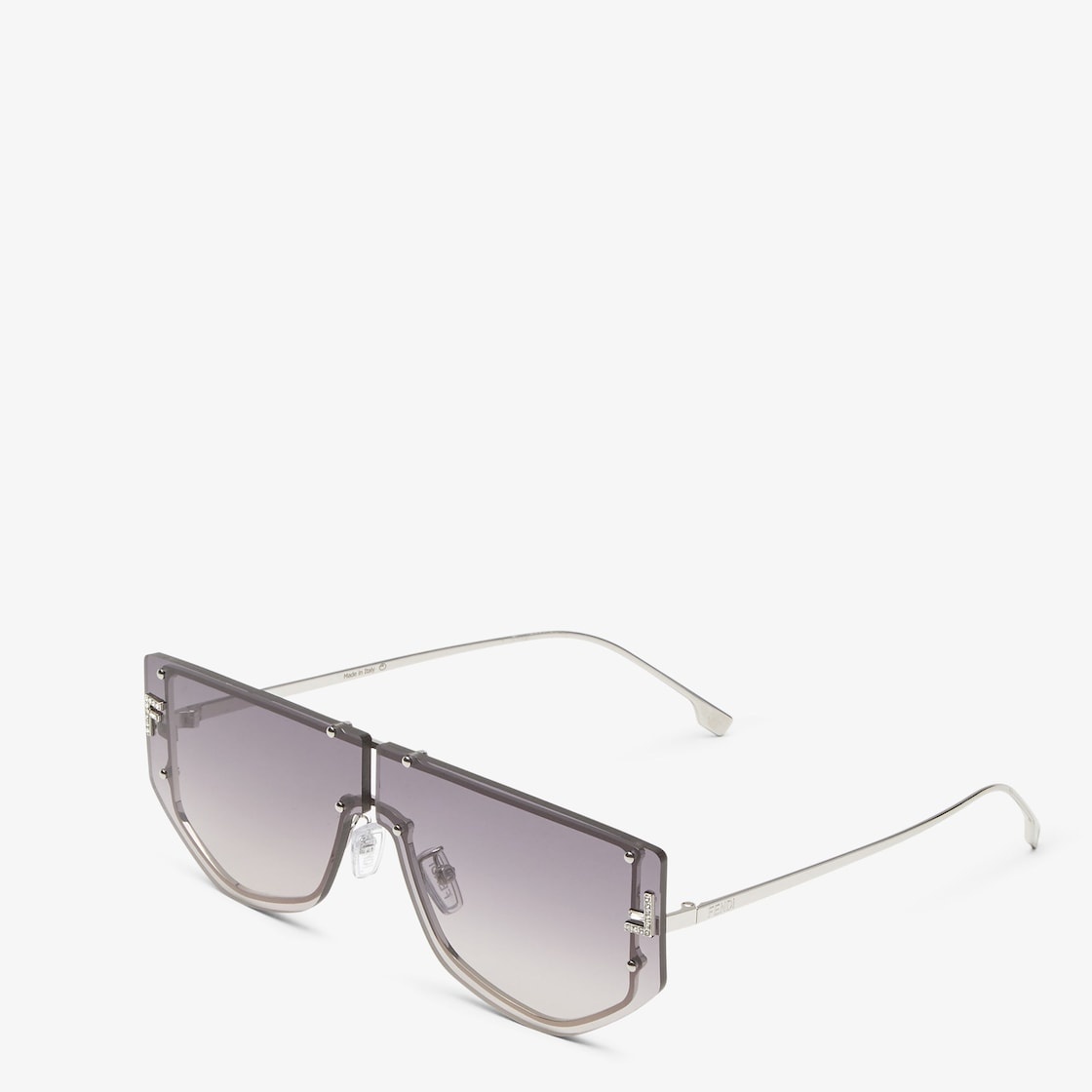 Fendi First - 2