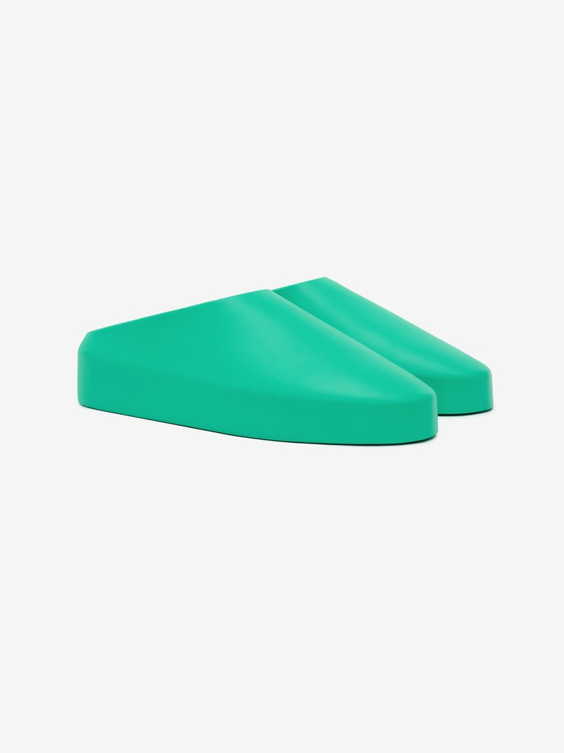 The California - Collection 8 3