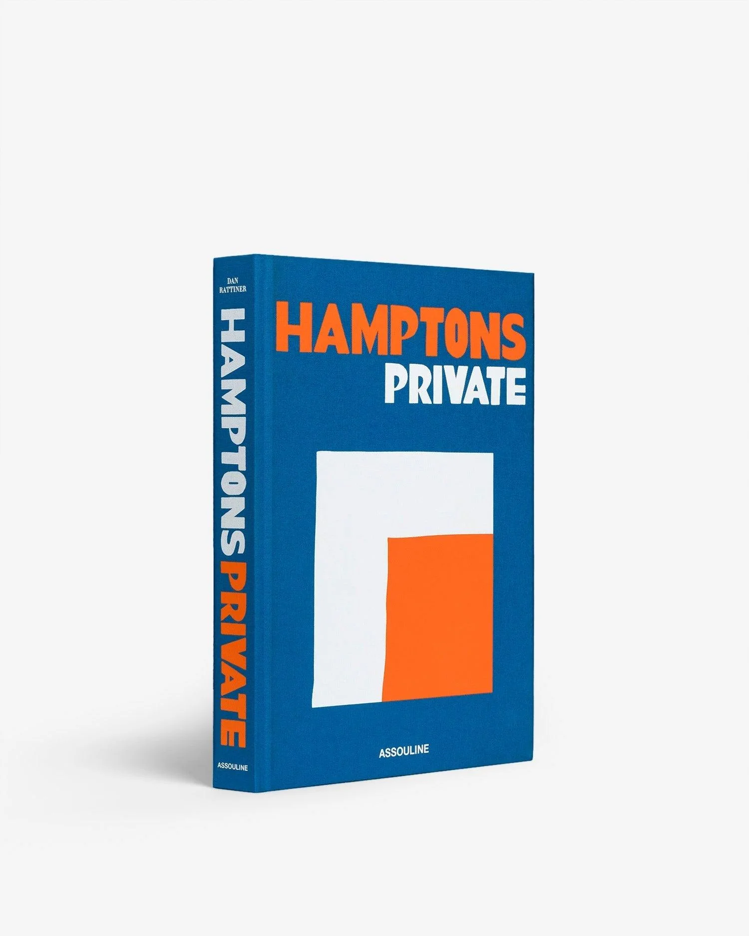 Hamptons Private - 1