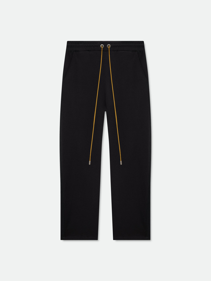 BAGGY TRAXEDO PANT 1
