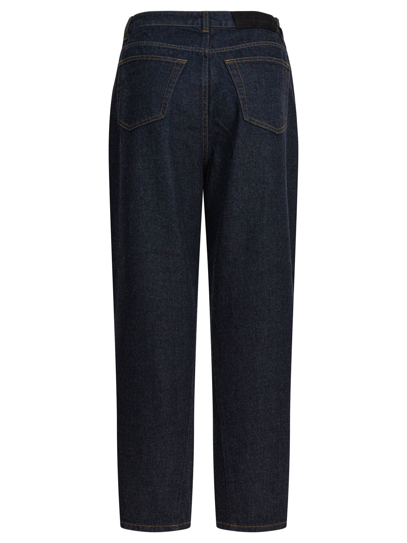 Givenchy Women Denim Jeans - 2