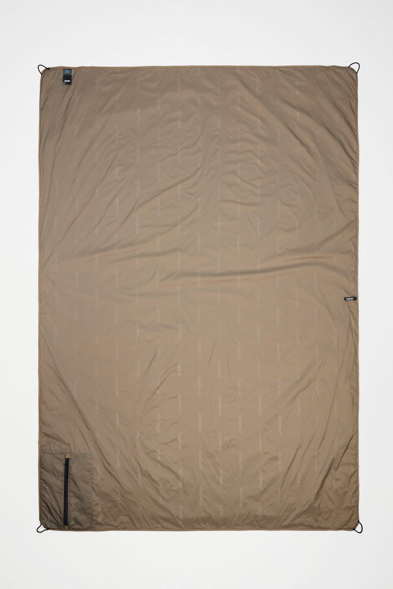Picnic Blanket 1