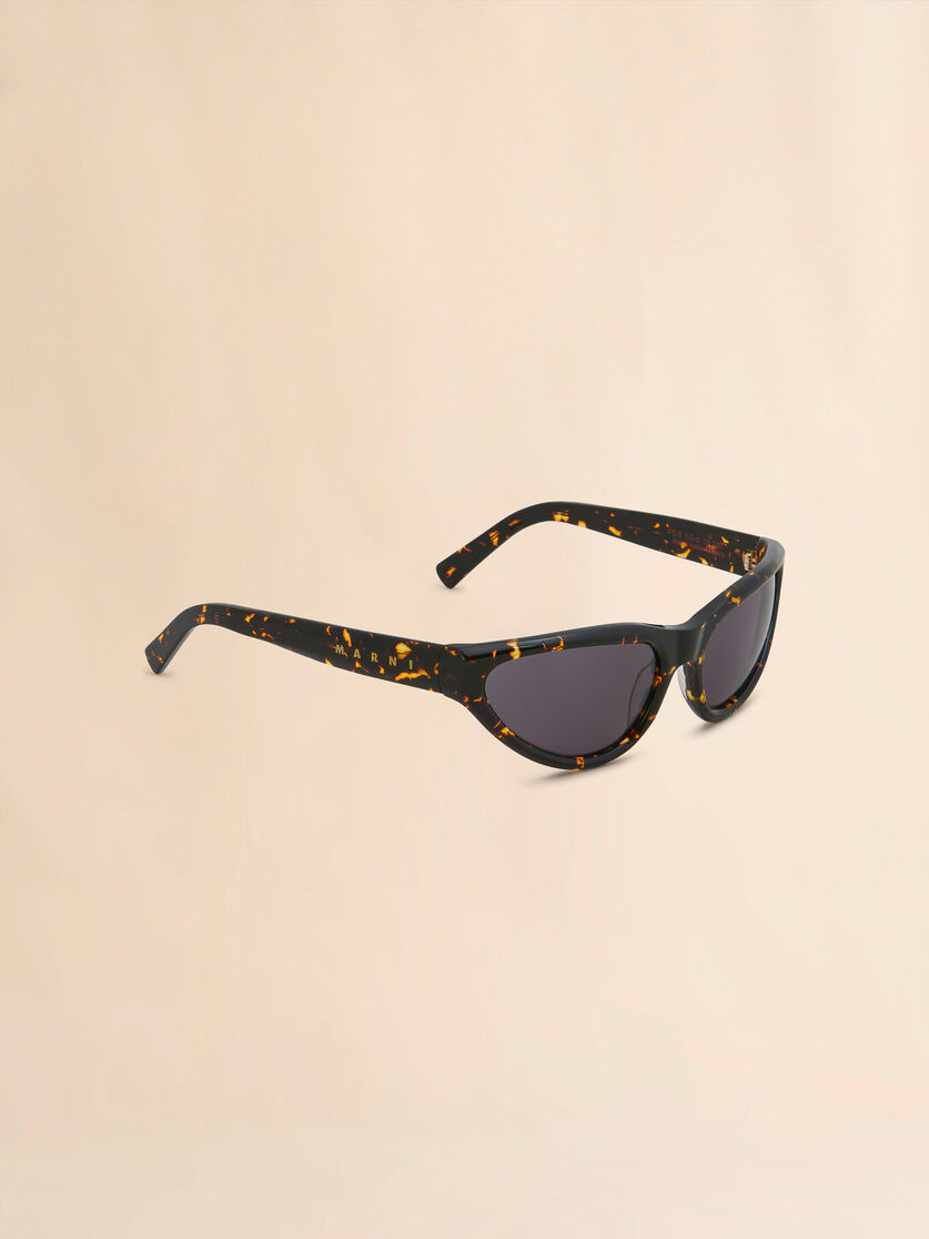 HAVANA MAVERICKS SUNGLASSES - 3