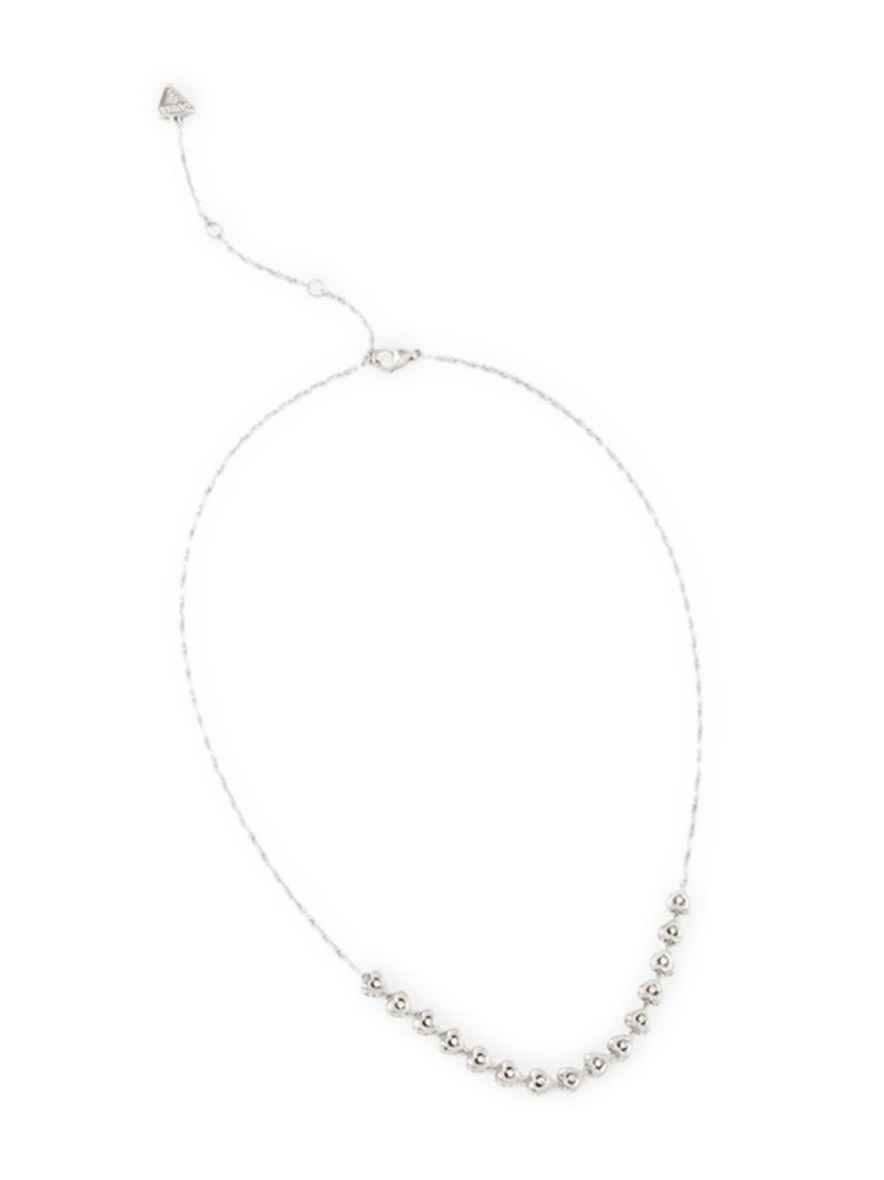 heart necklace 1