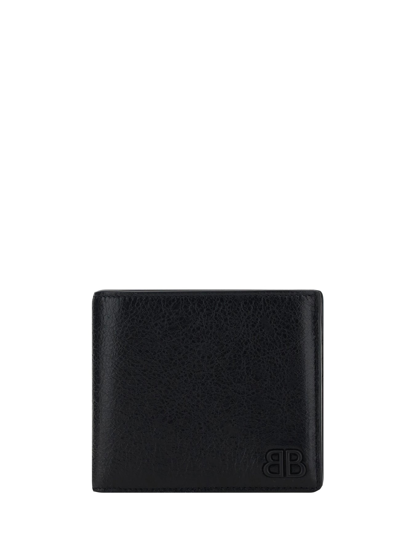 WALLET - 1