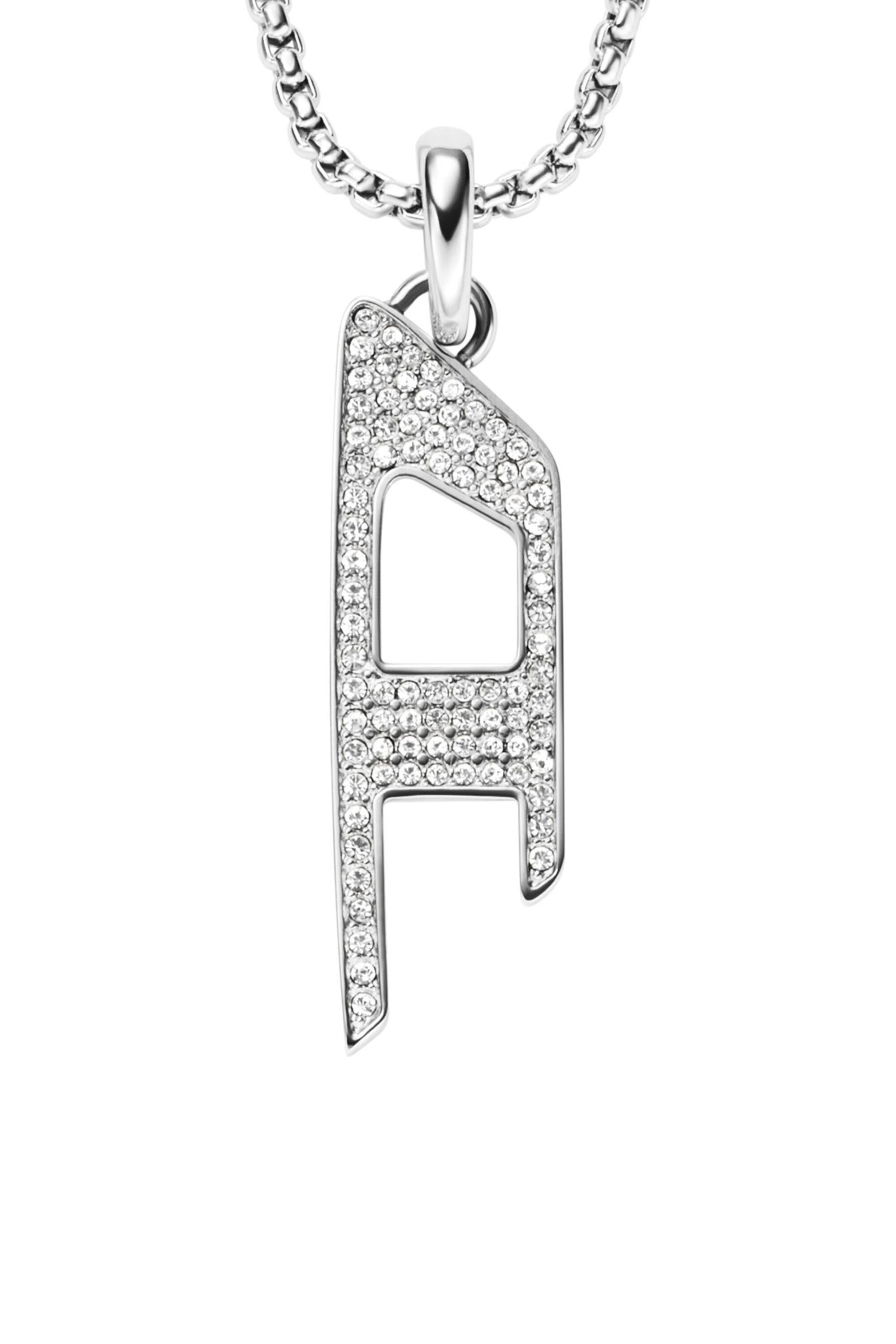DX1624040 JEWELLERY - 2