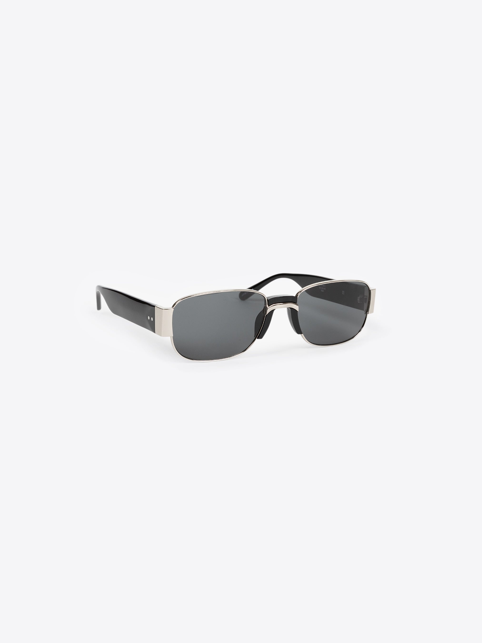 AVIATOR SUNGLASSES - 2