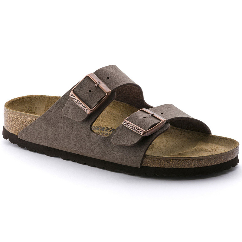 BIRKENSTOCK Arizona outlook