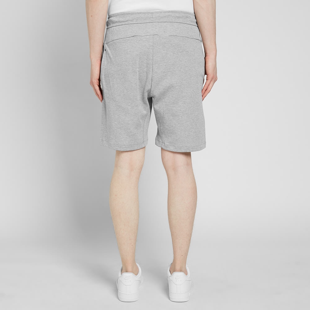 Nike Tech Fleece Short - 5