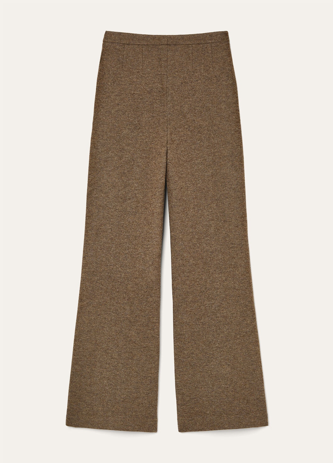 Robin Pants - 2