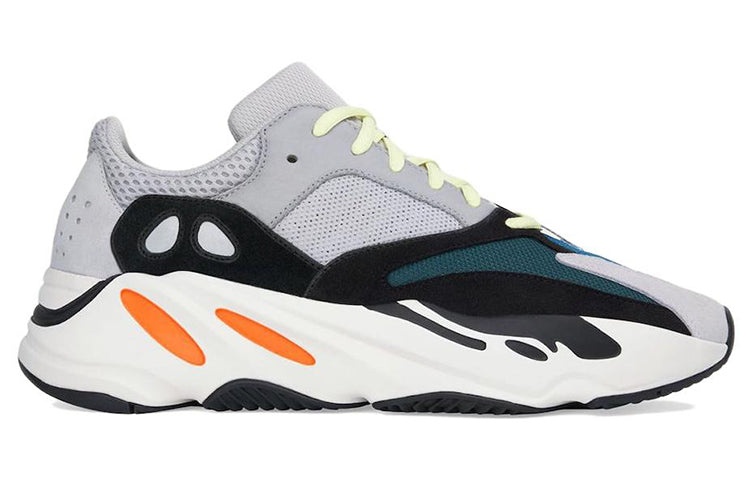 adidas Yeezy Boost 700 'Wave Runner' B75571 - 3