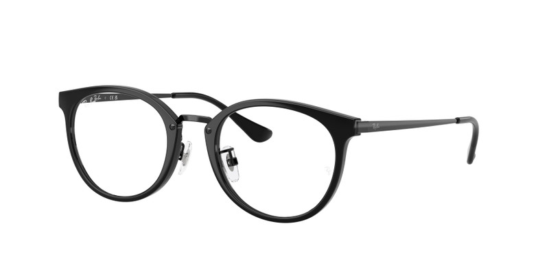 RB7266D OPTICS 3