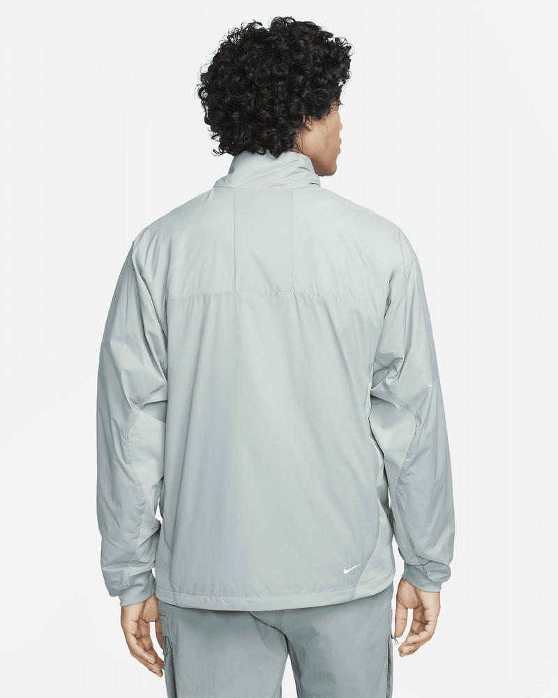 Nike Nike ACG "Sierra Light" Men's Jacket outlook