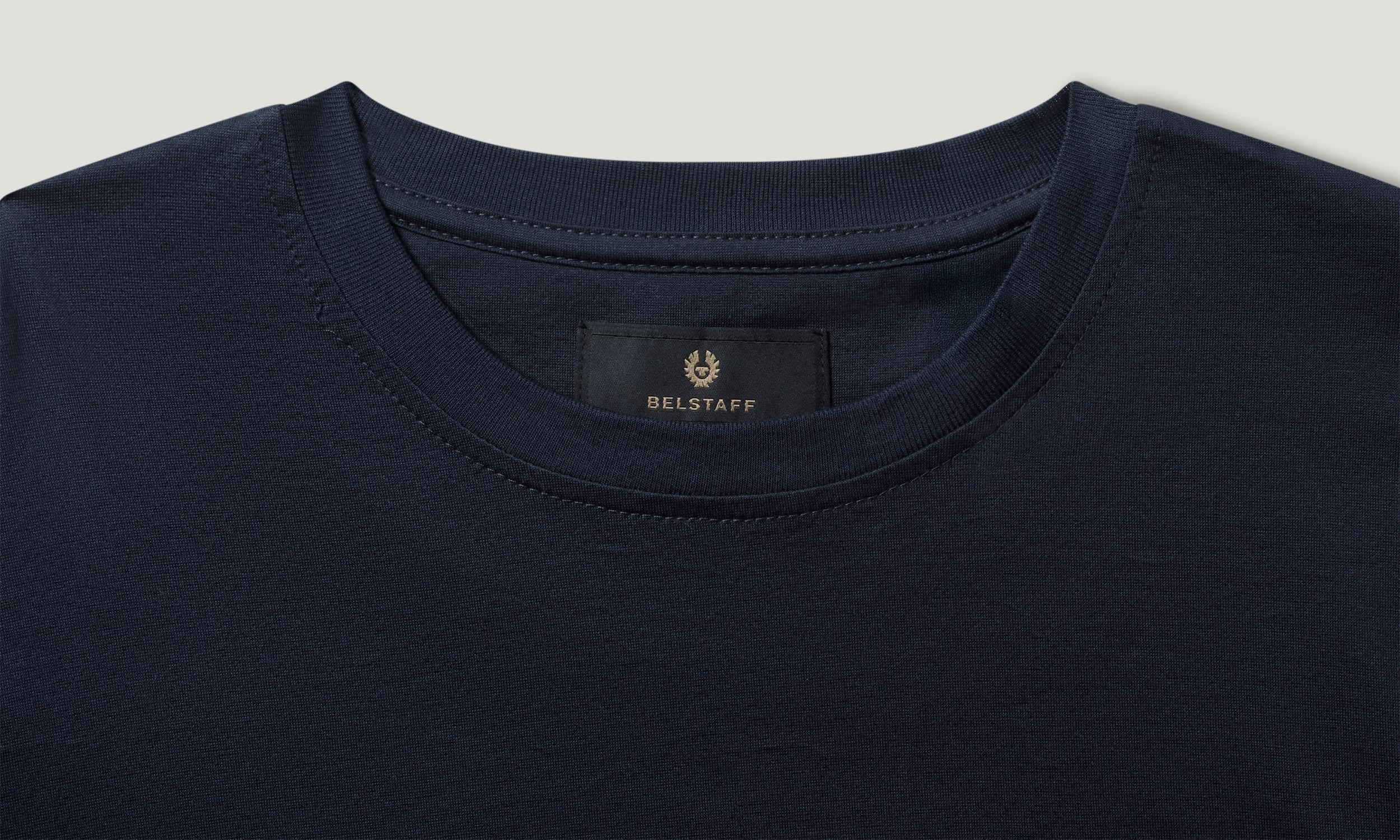 STEEL T-SHIRT - 3