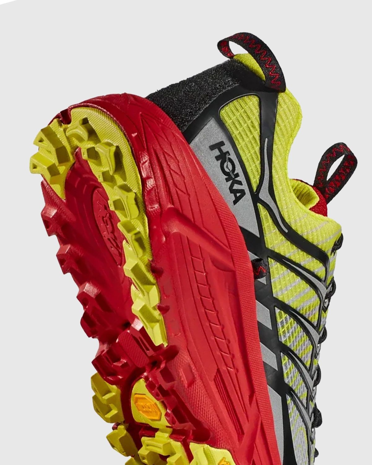 HOKA x Nicole McLaughlin – Mafate Three2 High Risk - 8