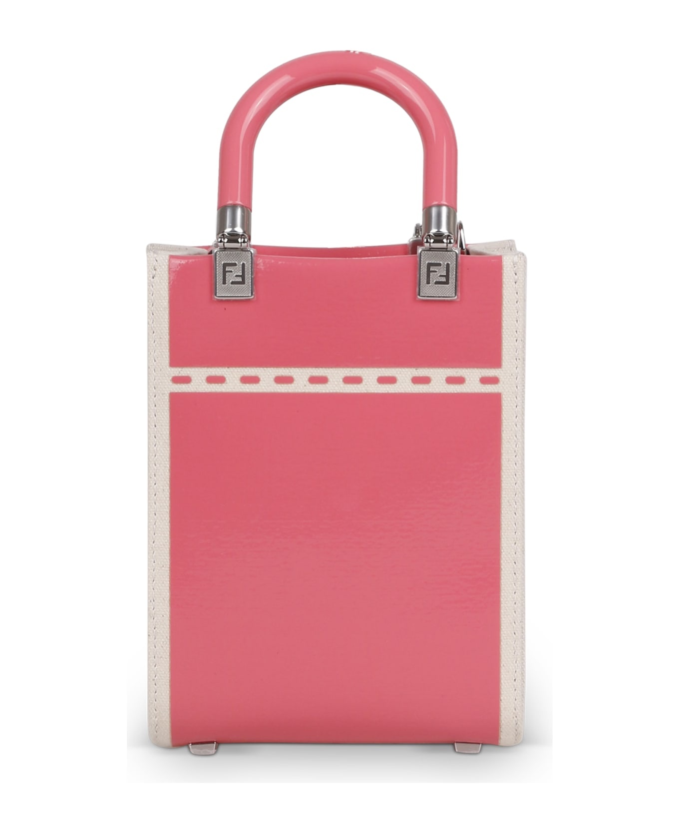 Sunshine Mini Bag - 2
