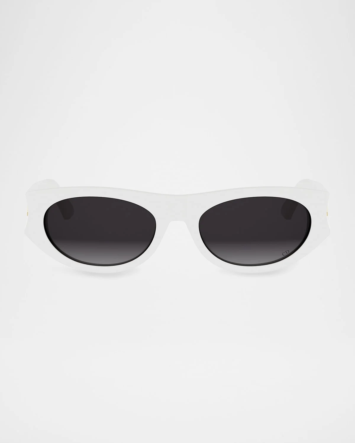DiorGlow B2I Sunglasses - 1