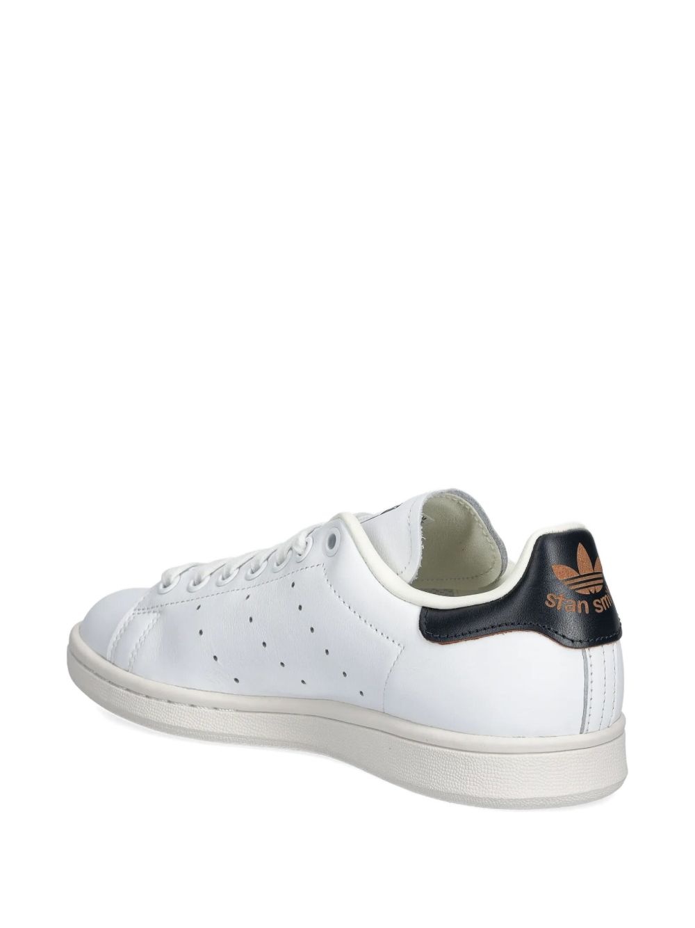 Stan Smith sneakers - 3