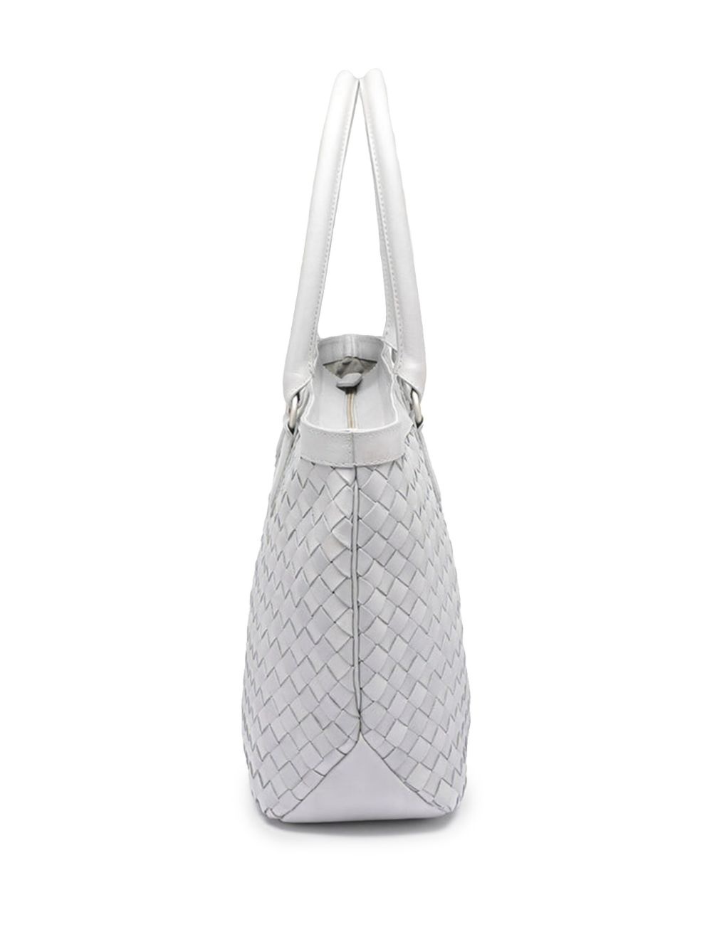 Armor 010 tote bag - 4