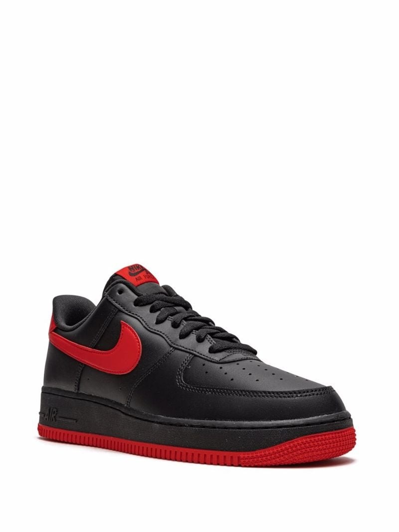 Air Force 1 '07 sneakers - 2