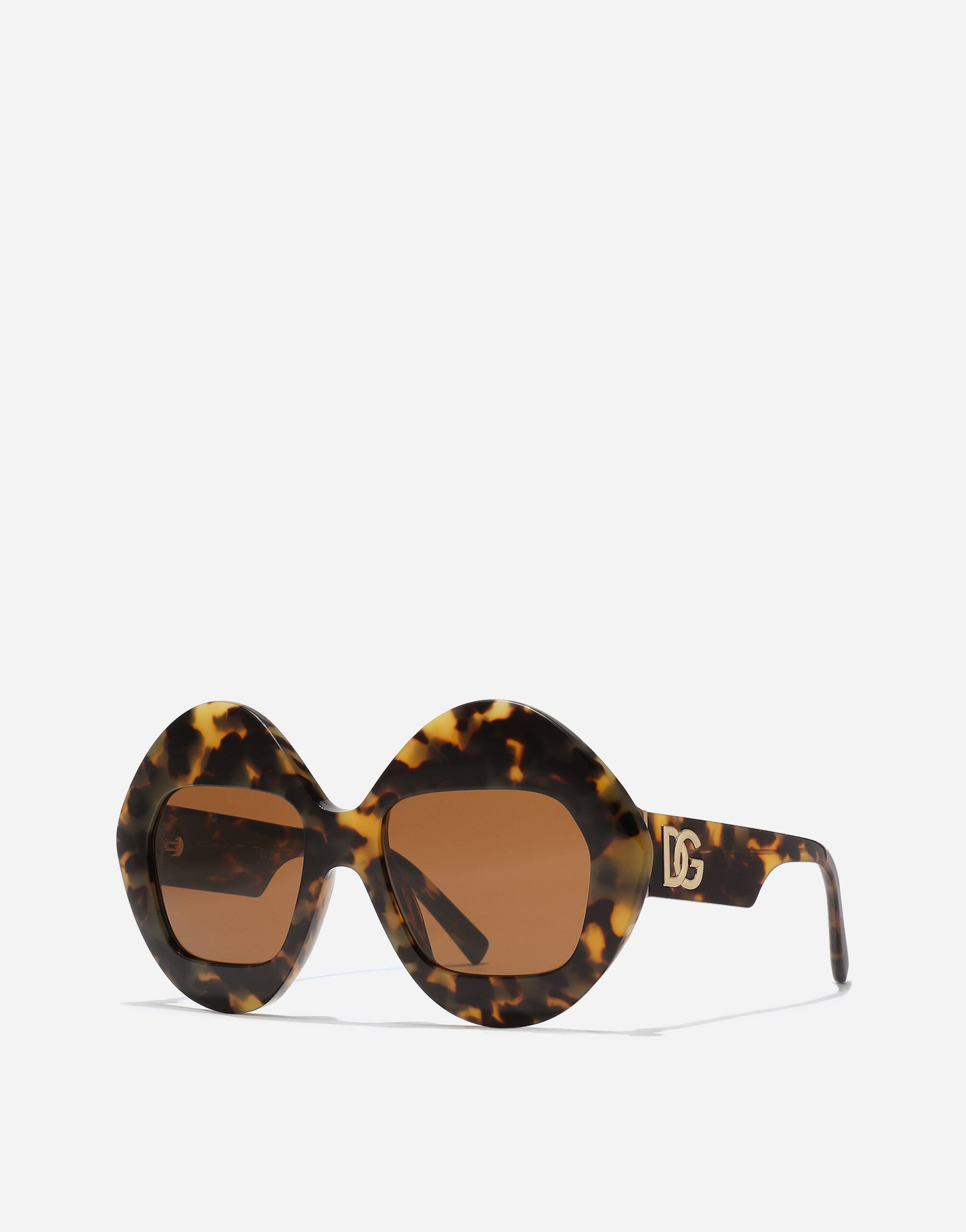 Sunglasses Italian Tailoring - 2