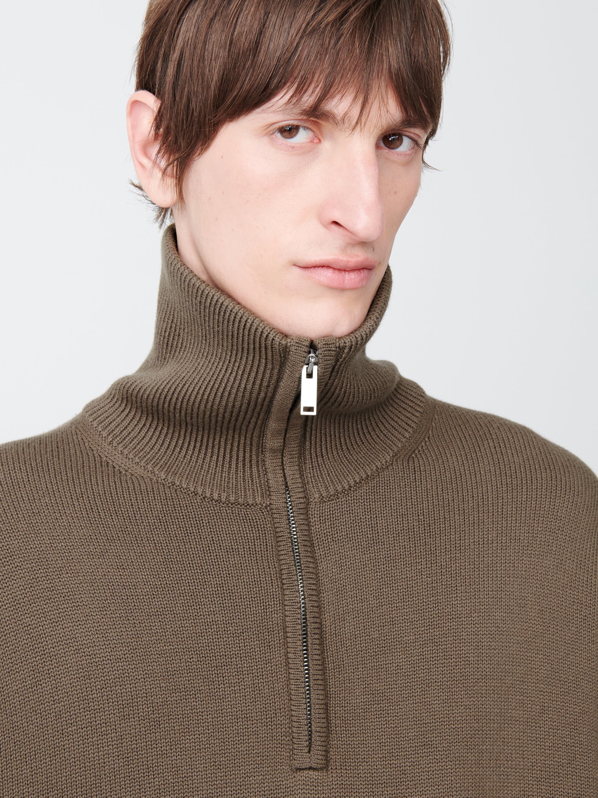 Lye Knit - 5
